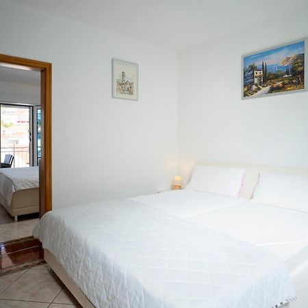 Apartments Matkovic Hvar Town Room photo