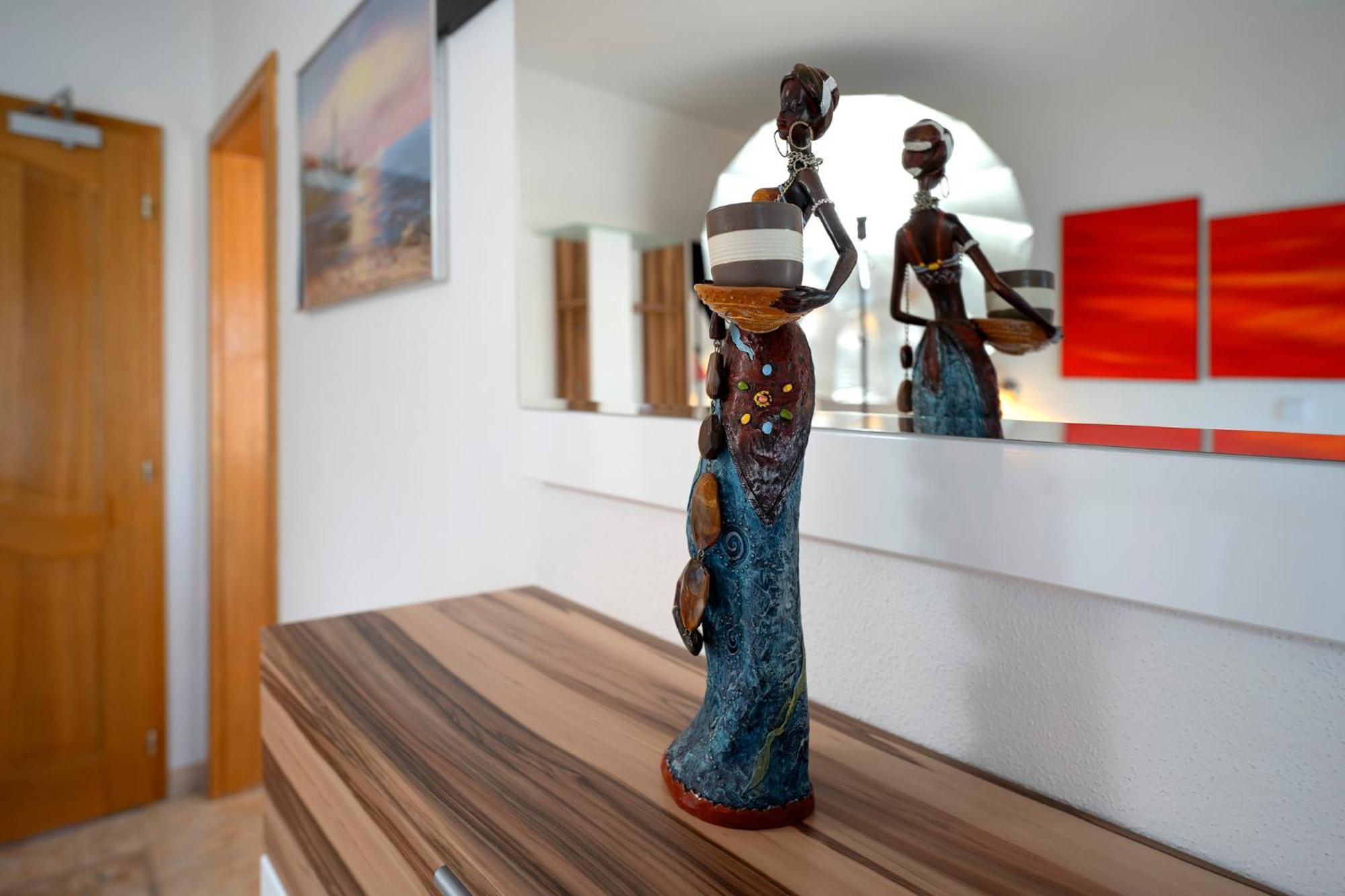 Apartments Matkovic Hvar Town Room photo