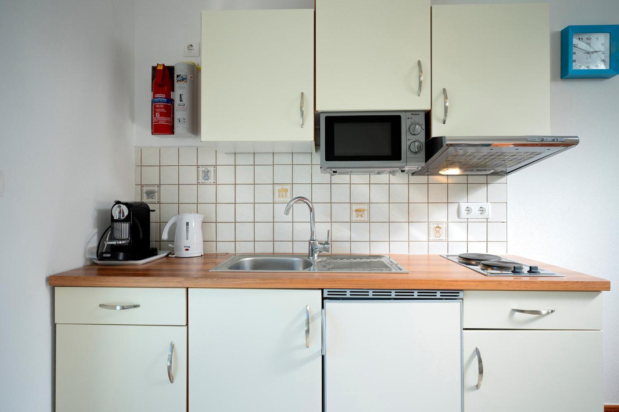 Apartments Matkovic Hvar Town Room photo
