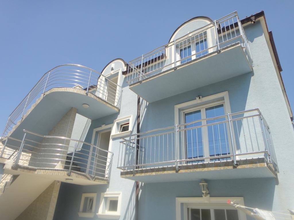 Apartments Matkovic Hvar Town Exterior photo
